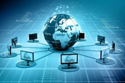 腾讯企业邮箱 一体化企业网络服务的核心平台