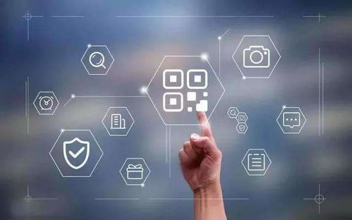 网络货运企业激增56.5%，7.3万家平台如何选？三招教你慧眼识金